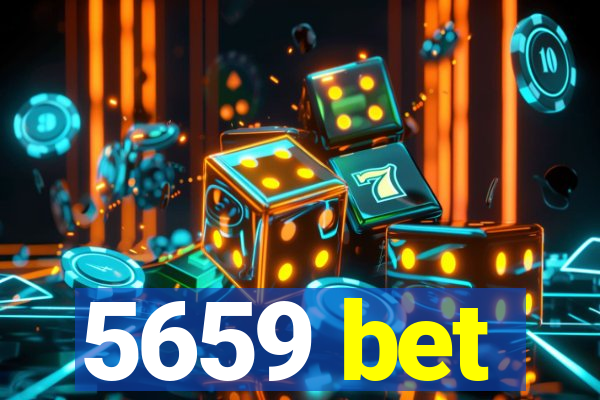 5659 bet